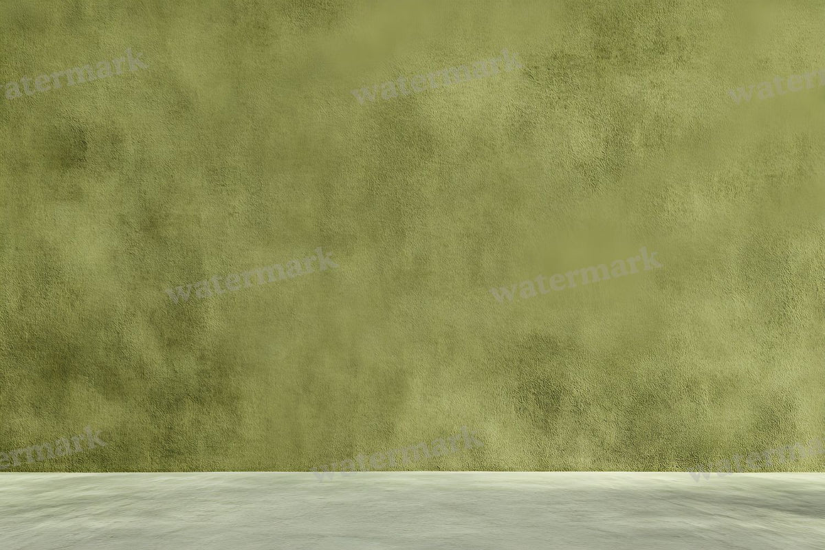 Texture Backdrop Images