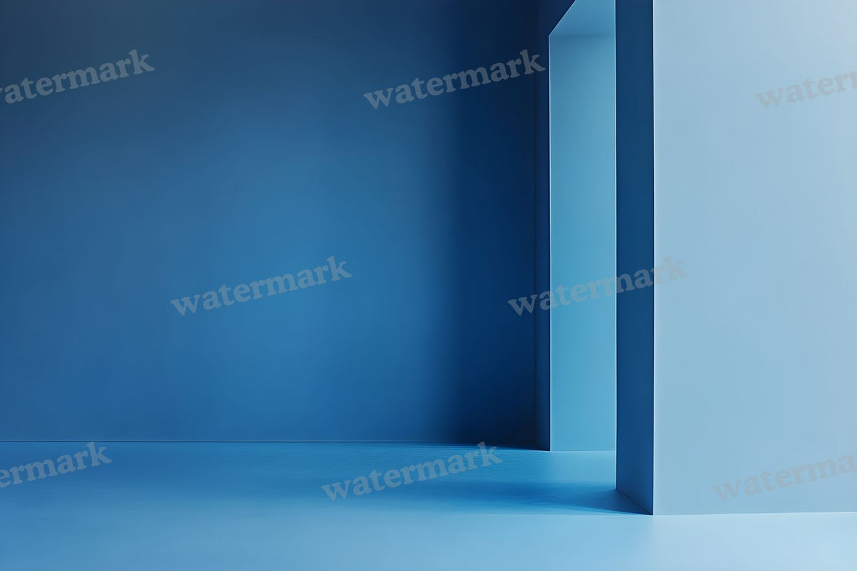 Texture Backdrop Images