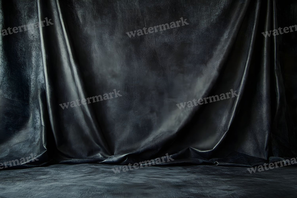 Texture Backdrop Images