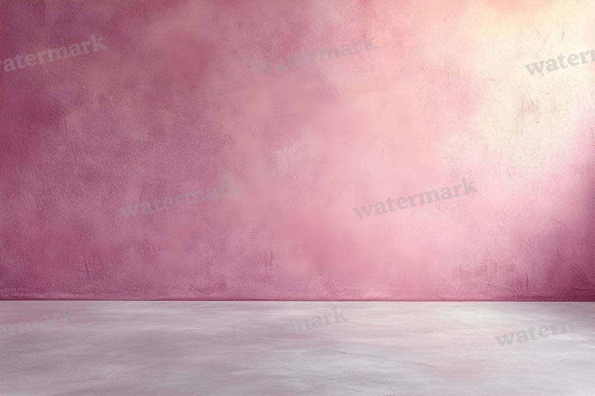 Texture Backdrop Images