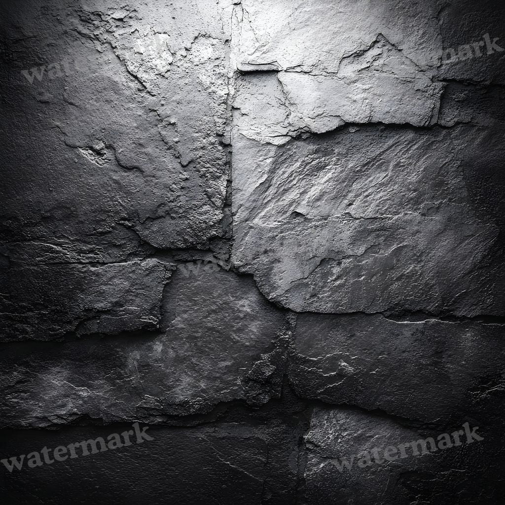 Textured Black Backdrop Images
