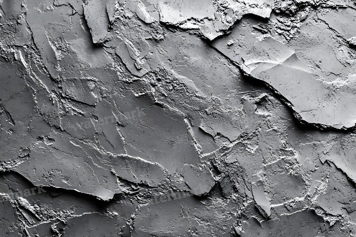 Textured Concrete Wall Backdrop Images