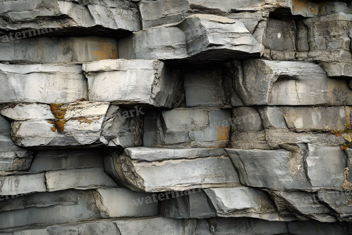 Textured Stone Wall Backdrop Images