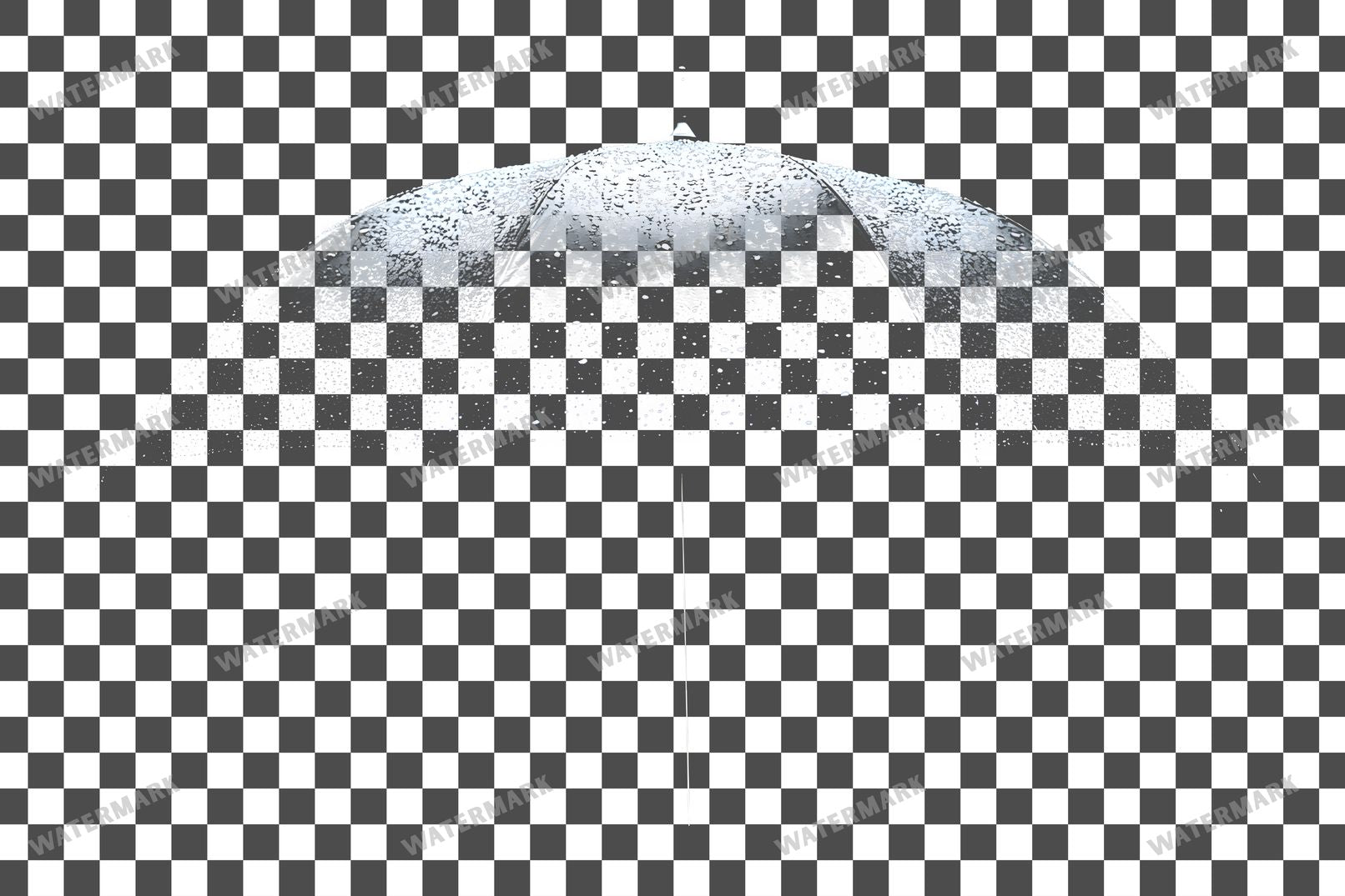 Umbrella Transparent Overlay Pngs