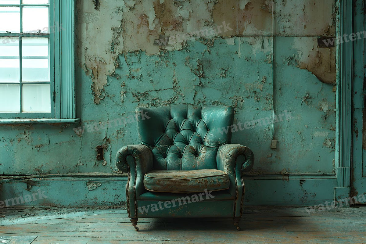 Victorian Cinematics Backdrop Images