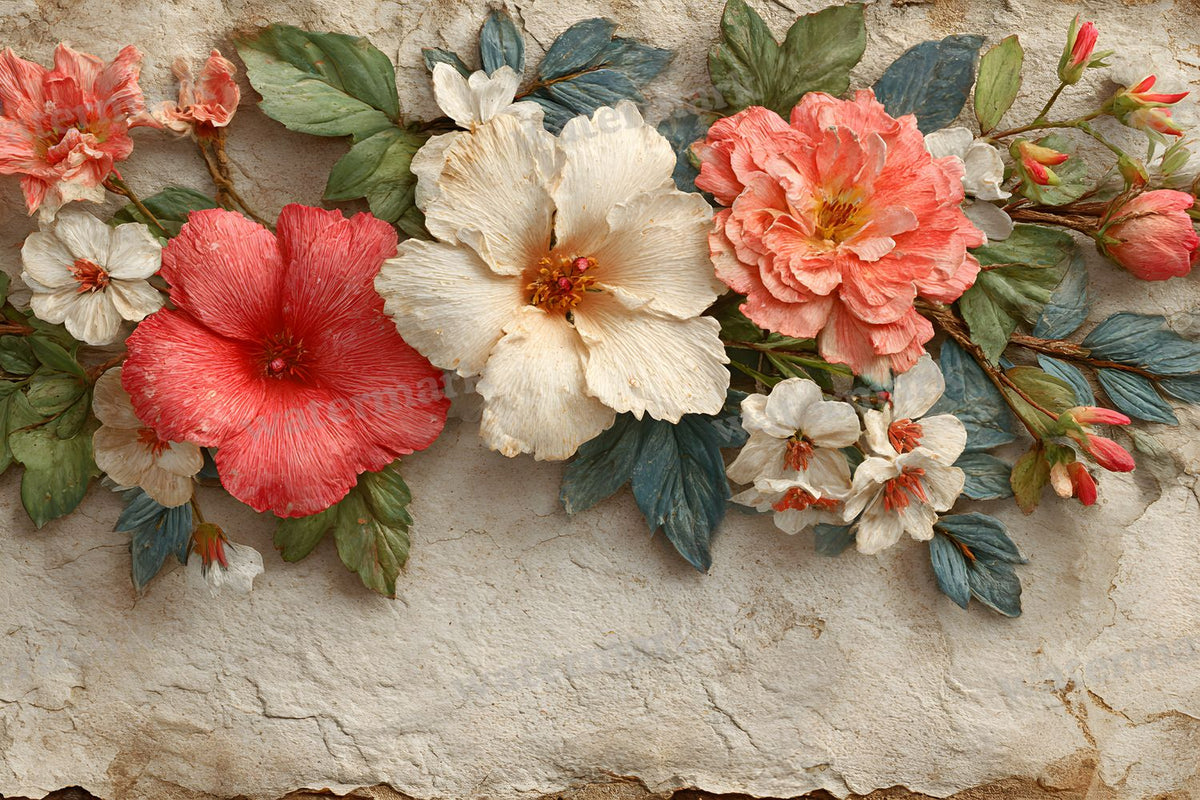 Victorian Backdrop Images