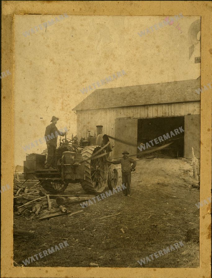 Vintage Photography Vintage Prints