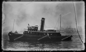 Vintage Photography Vintage Prints