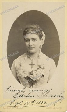 Vintage Portraits Vintage Prints