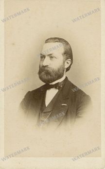 Vintage Portraits Vintage Prints