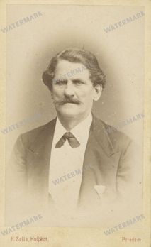 Vintage Portraits Vintage Prints