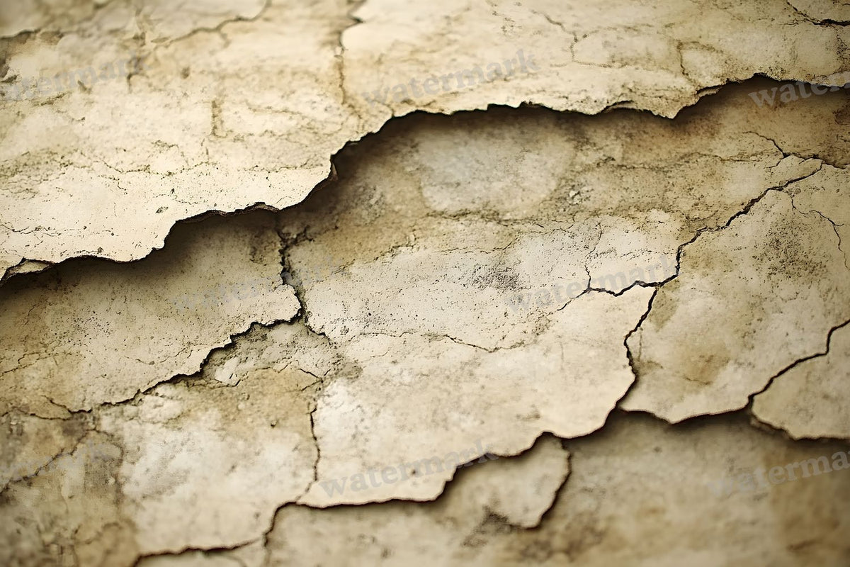 Warm Earthy Marble digital photo backdrop for photo editing, preview 15