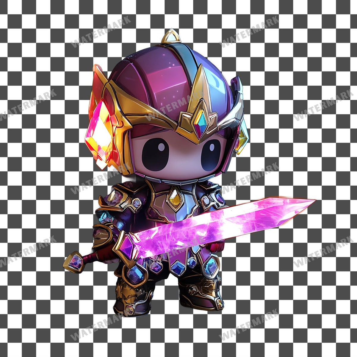 Warriors Clipart Pngs