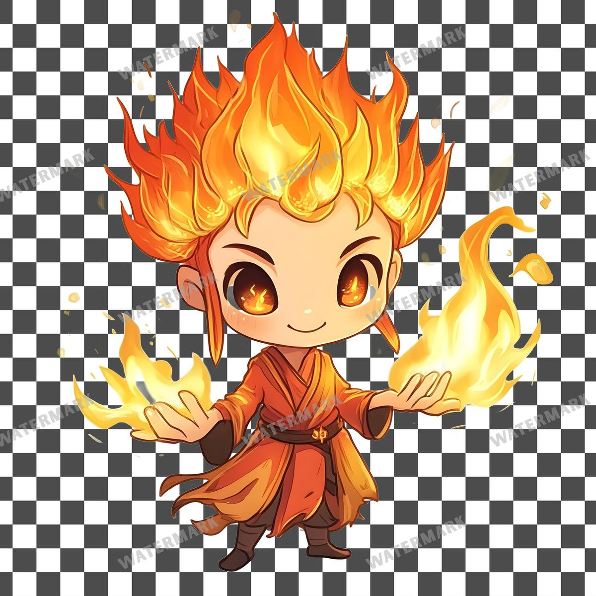 Witchcraft Clipart Pngs