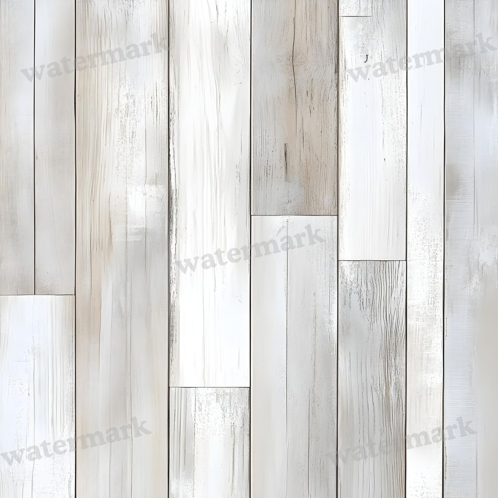 Wood Textures Backdrop Images