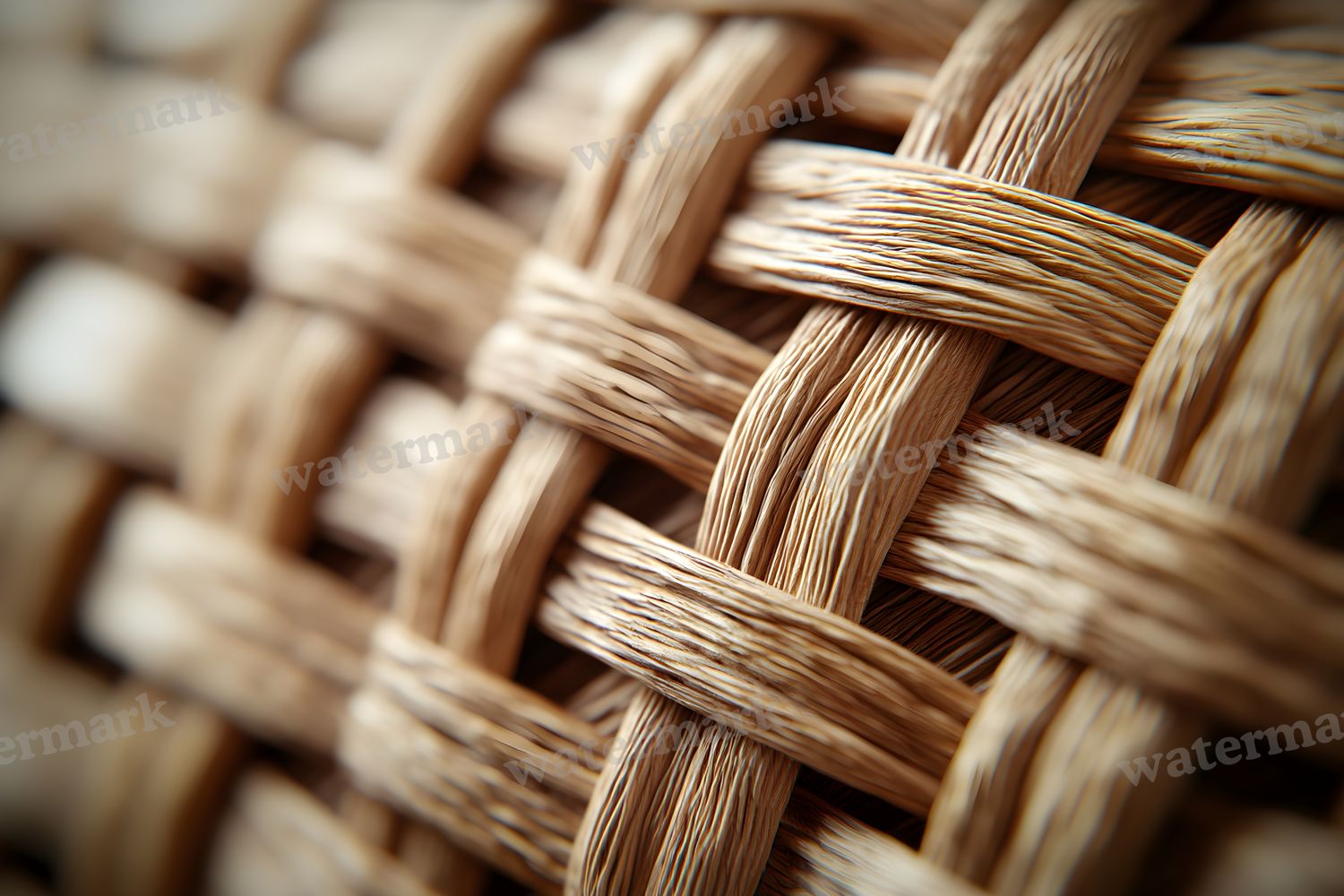 Woven Basket Weave Backdrop Images