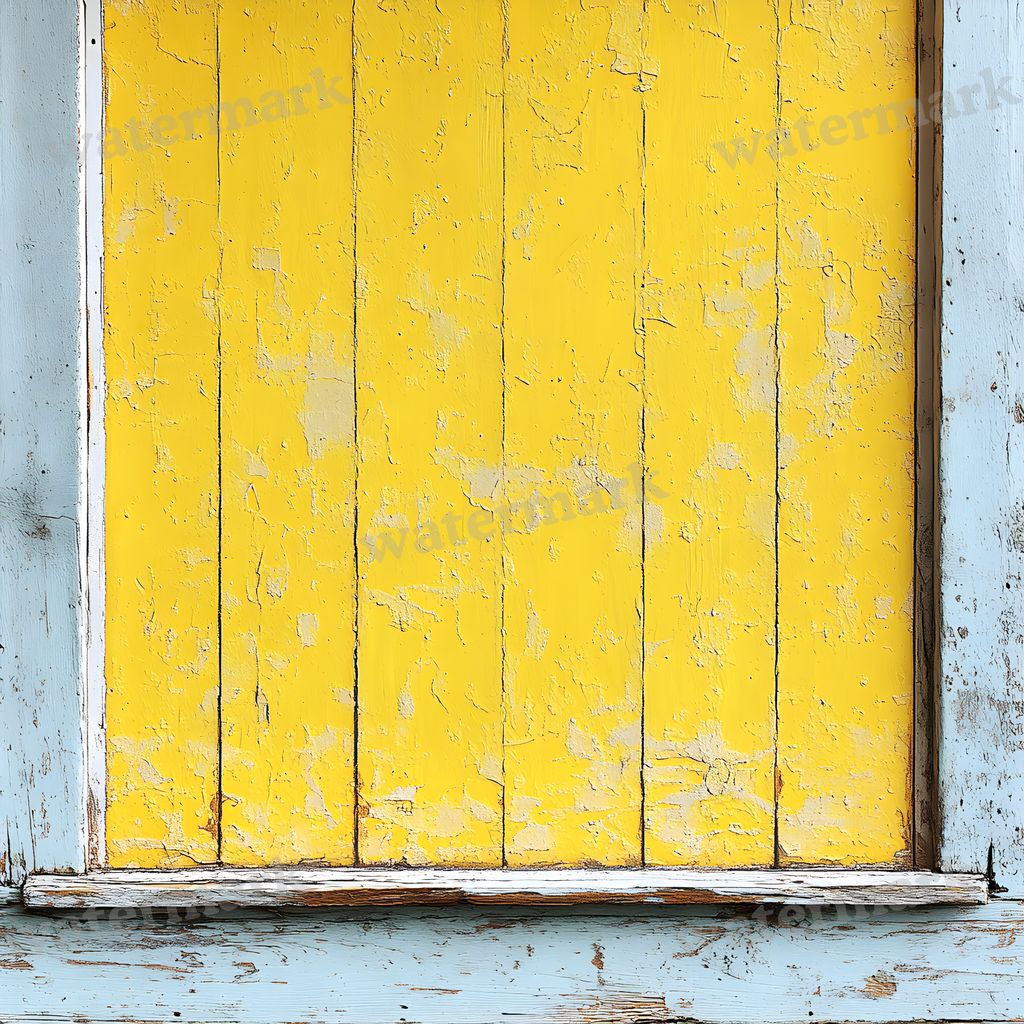 Yellow Pastel Room Backdrop Images
