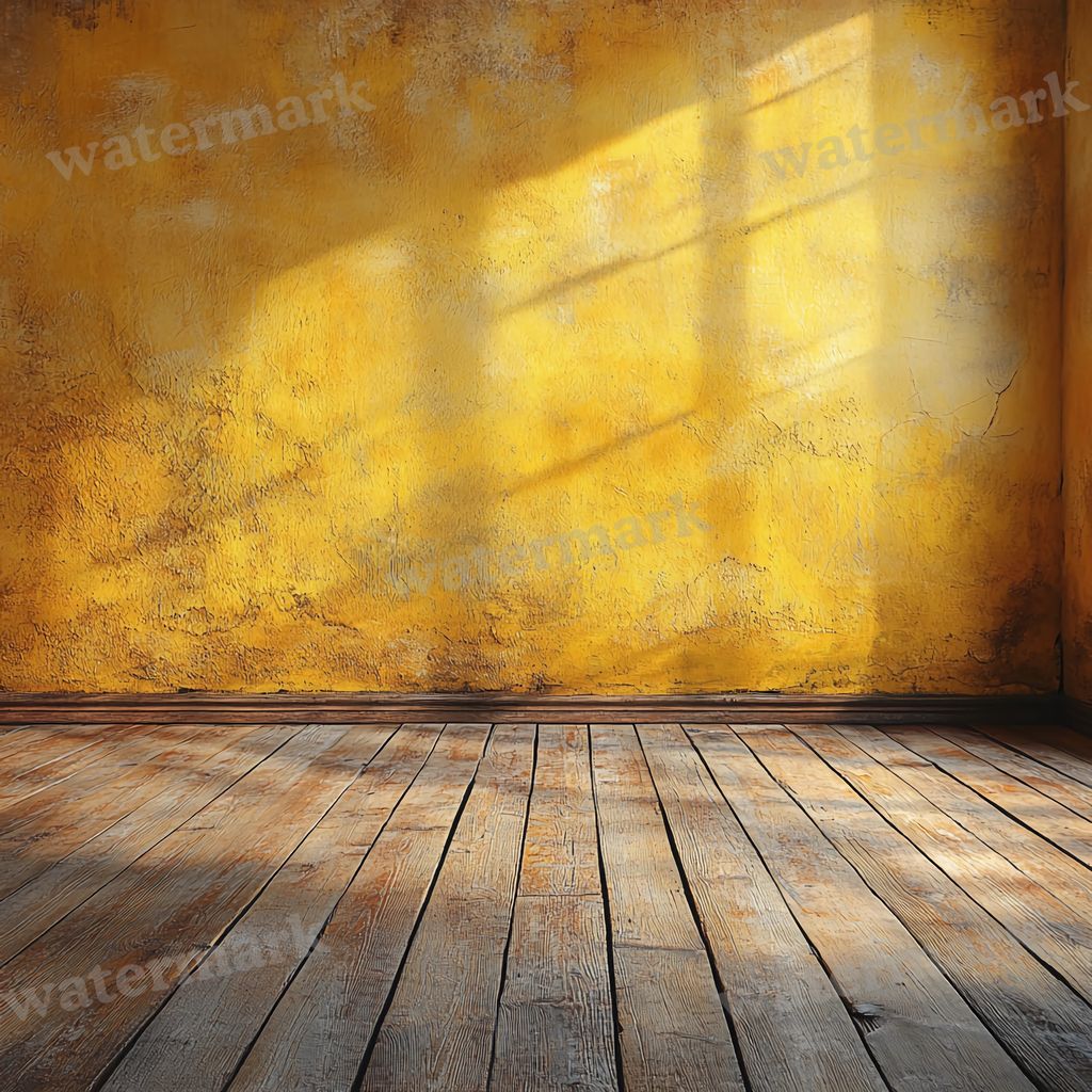 Yellow Texture Backdrop Images