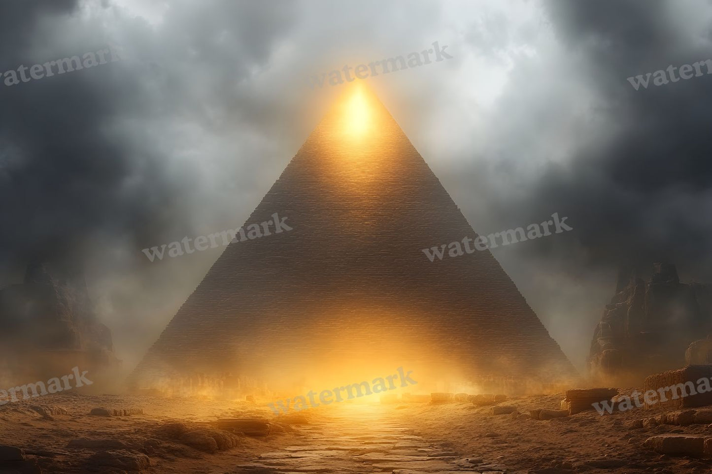 Ancient Egyptian Backdrop Images