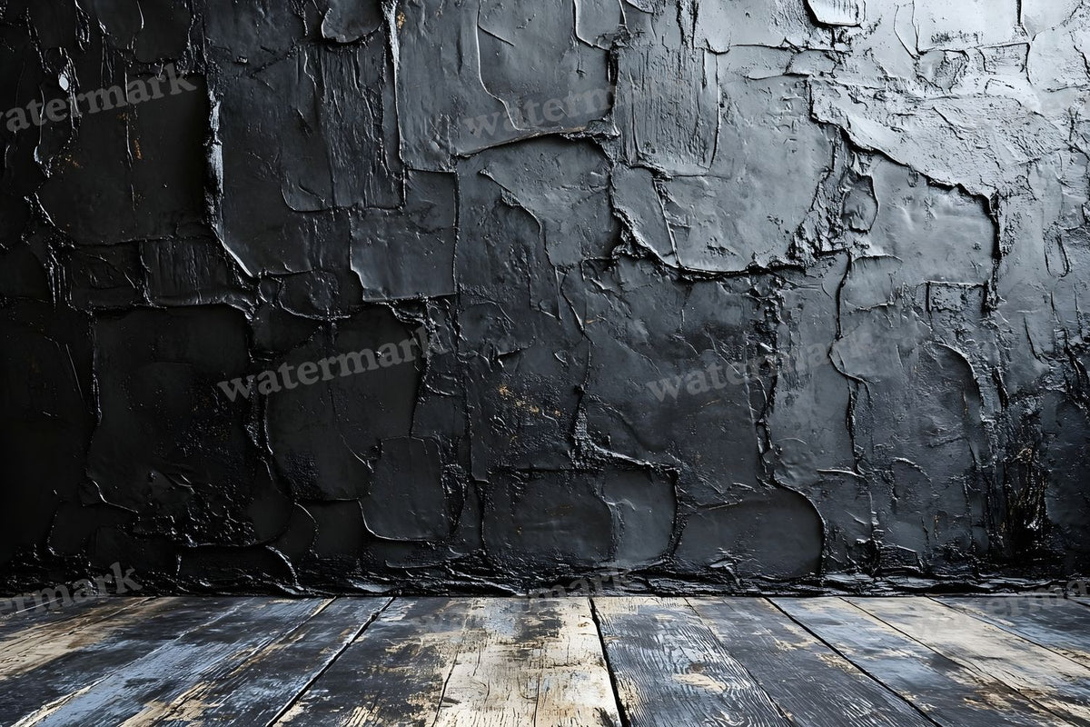Black Texture Backdrop Images