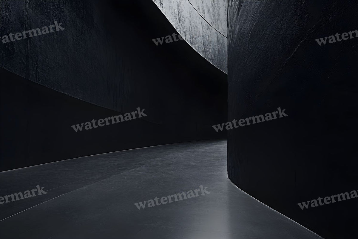 Black Texture Backdrop Images