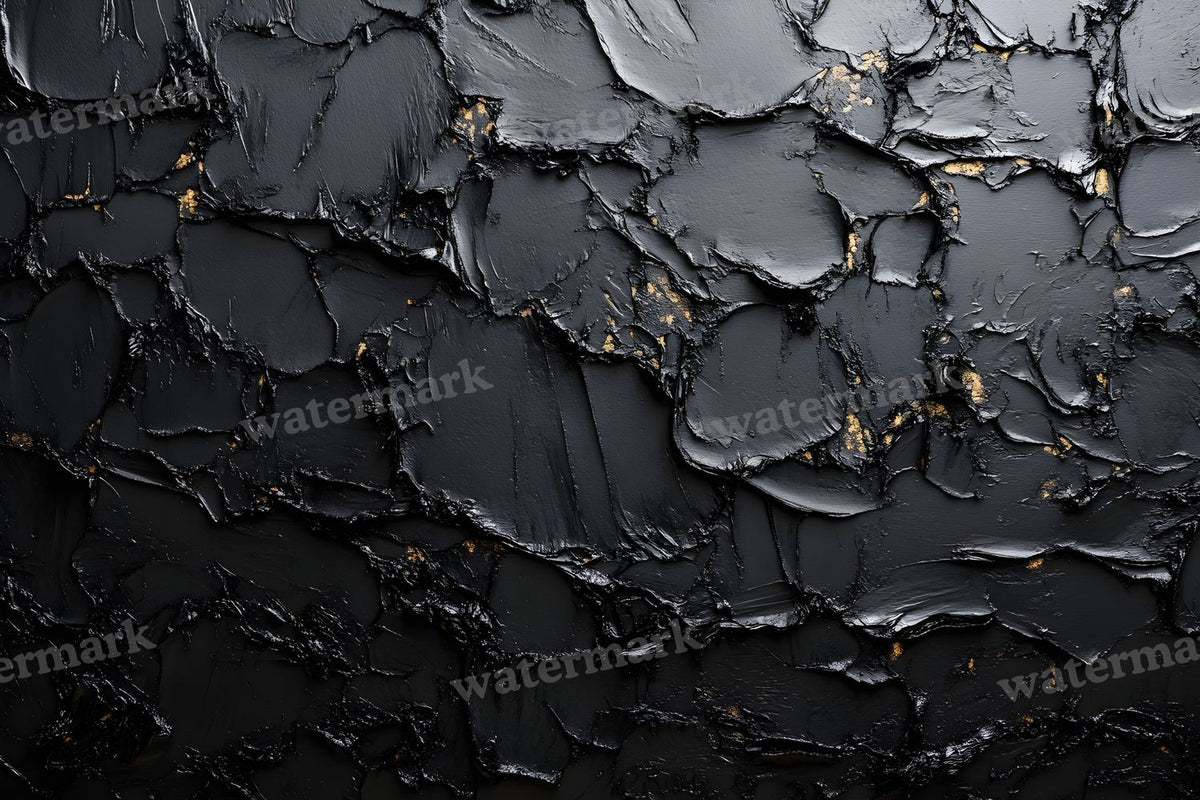 Black Texture Backdrop Images