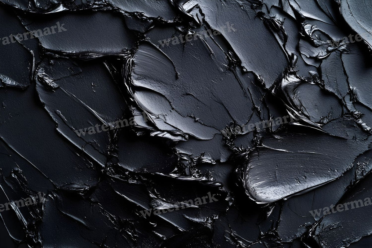 Black Texture Backdrop Images