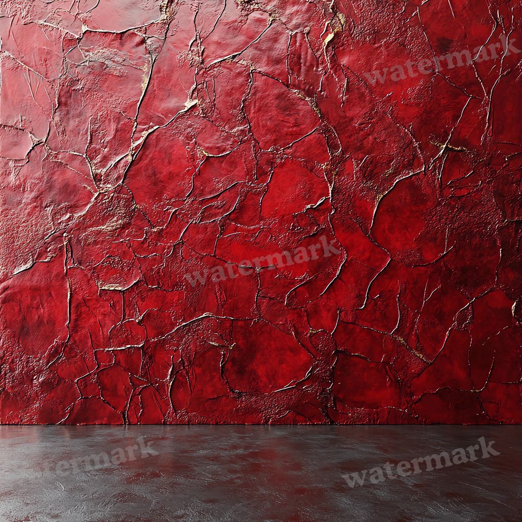 Red Texture Backdrop Images