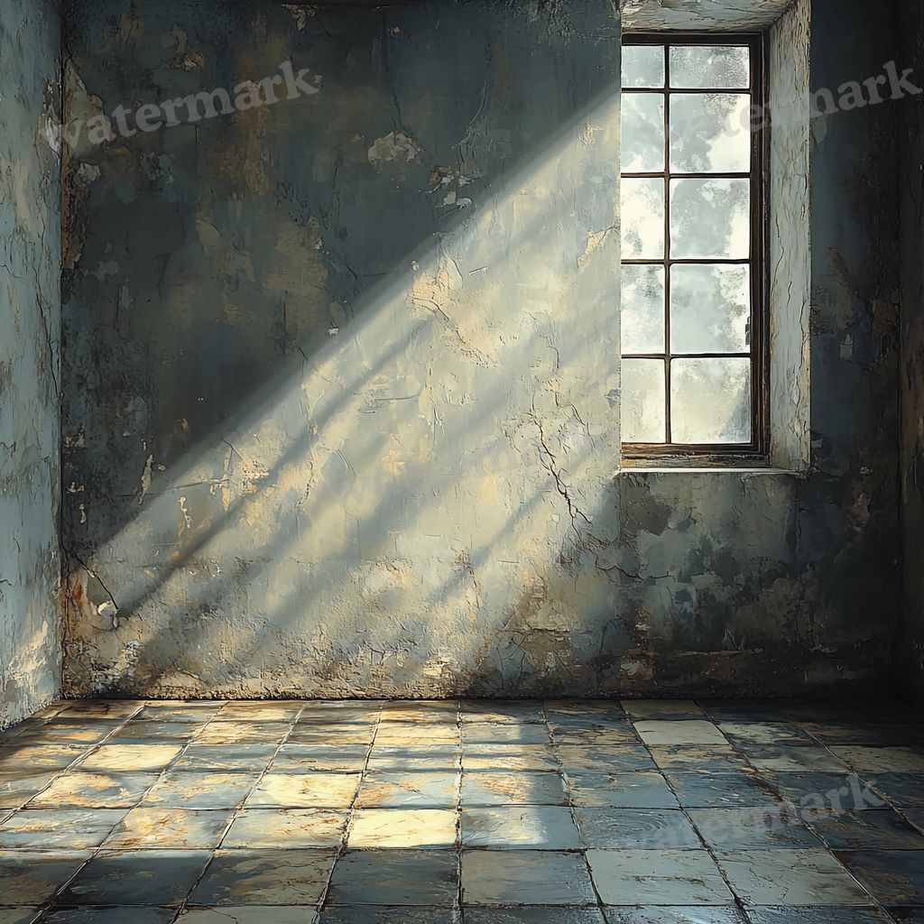 Rustic House Backdrop Images