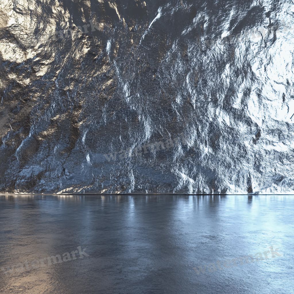 Silver Texture Backdrop Images