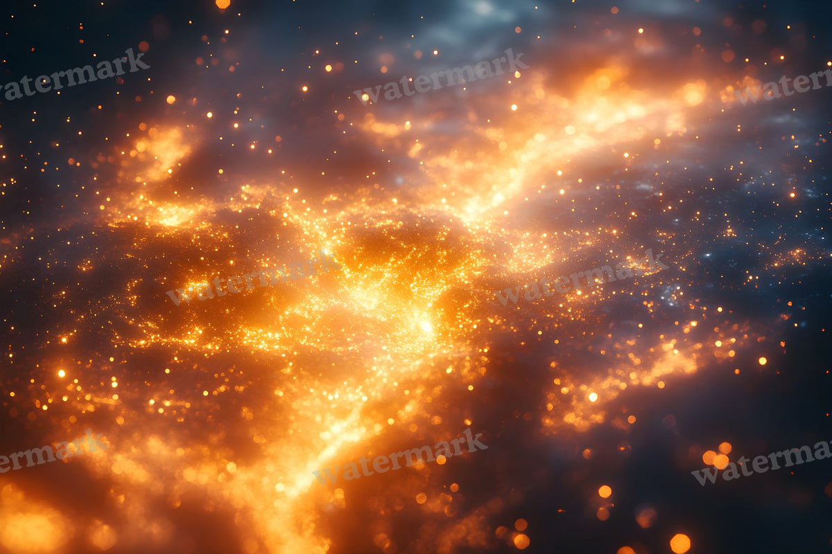 Space Planetfantasy Backdrop Images