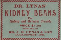 Ads Vintage Prints