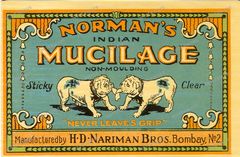 Ads Vintage Prints