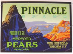 Ads Vintage Prints
