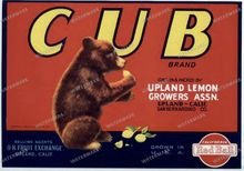 Ads Vintage Prints