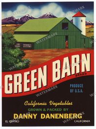 Ads Vintage Prints