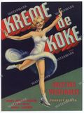 Ads Vintage Prints