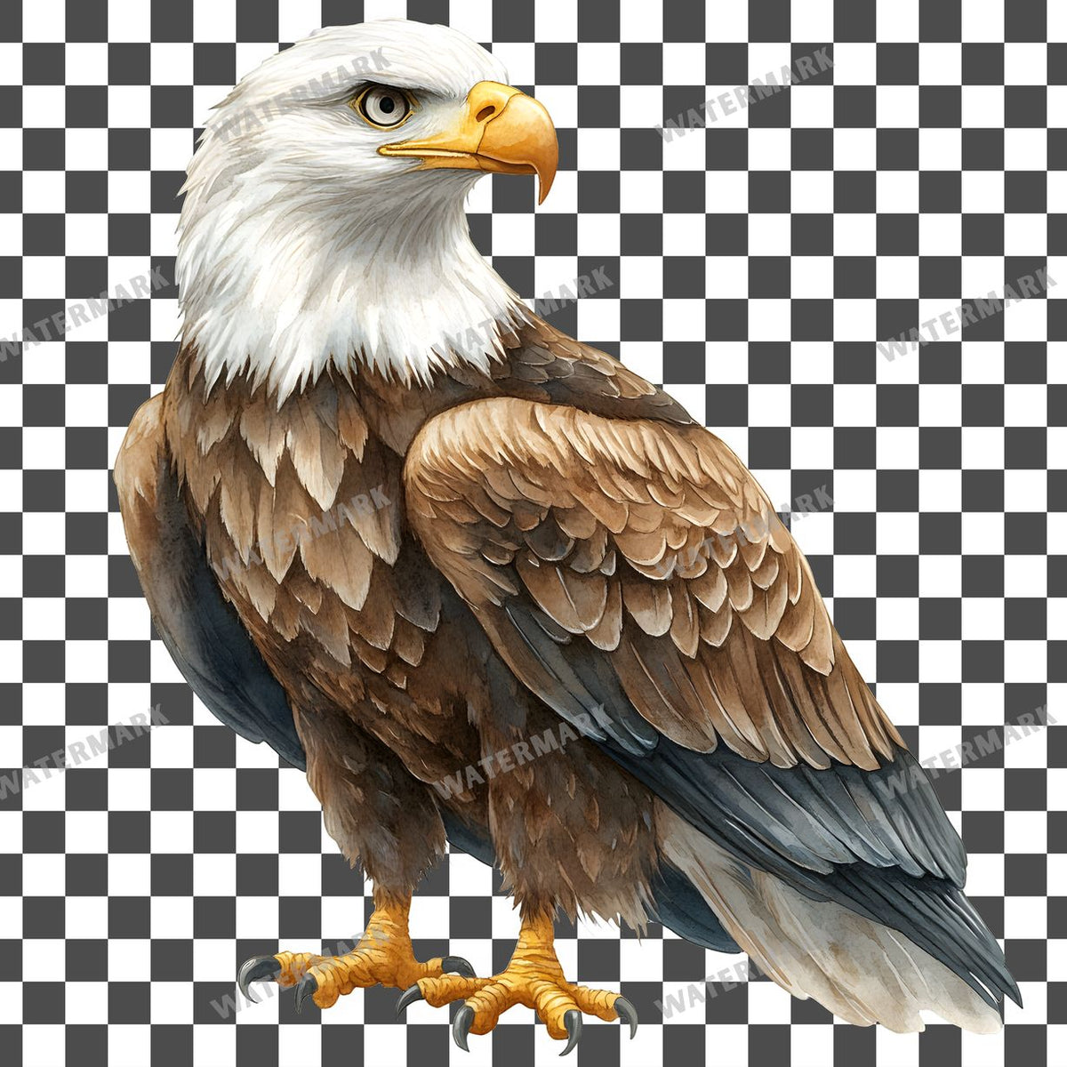Animals Clipart Pngs