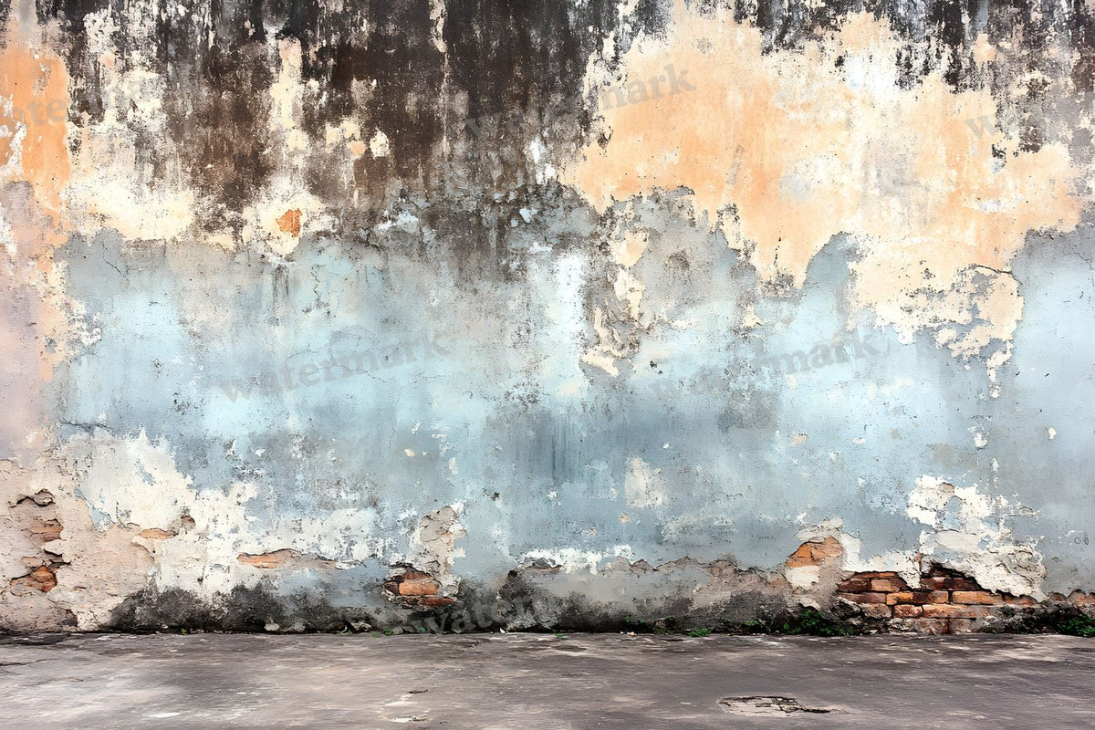 Brown Vintage Textured Wall Backdrop Images