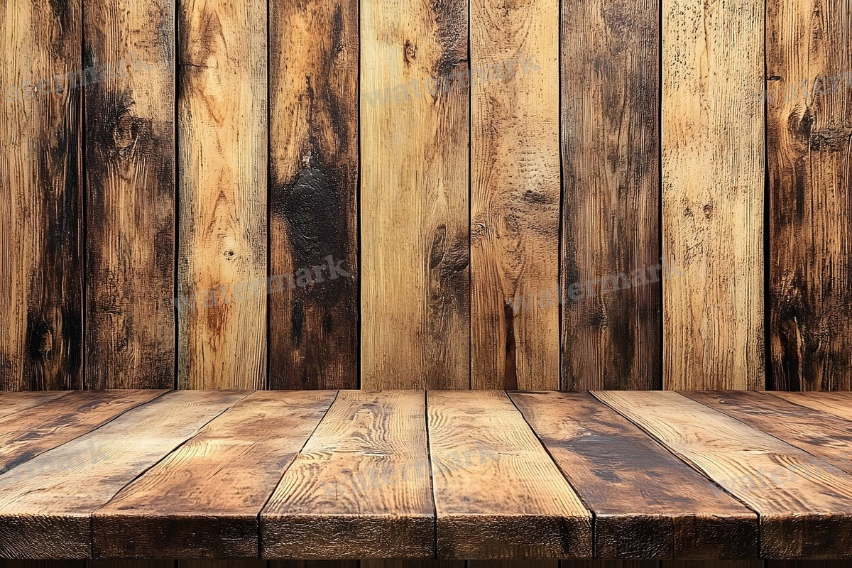 Brown Vintage Textured Wall Backdrop Images
