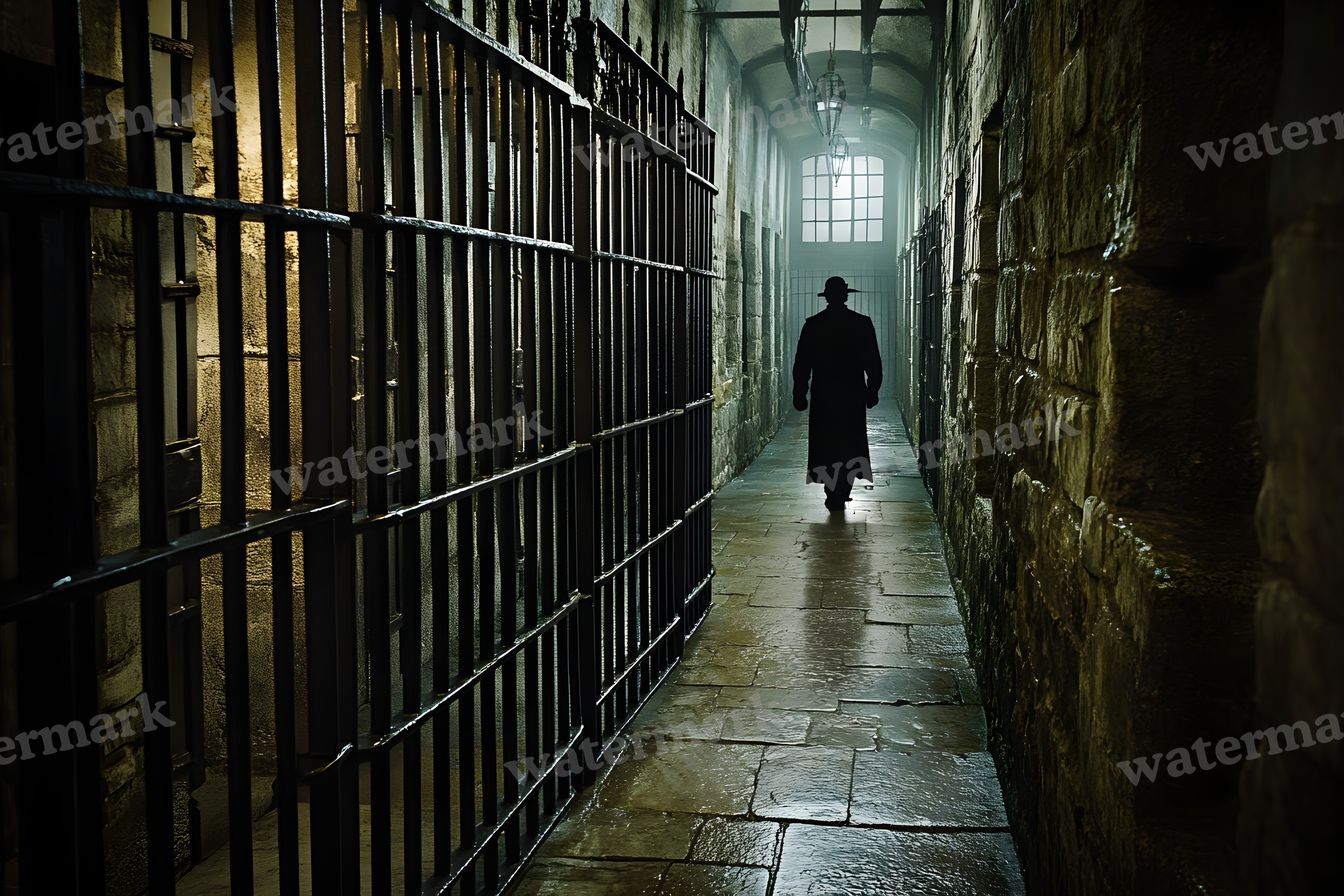 Cinematic Dickensscene Backdrop Images