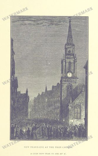 Clocks And Timepieces Vintage Prints
