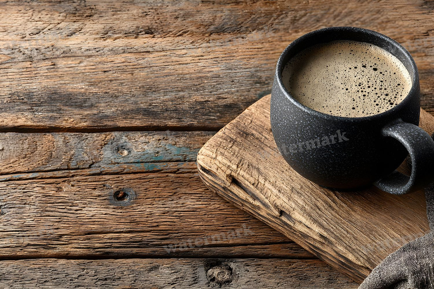 Coffee Backdrop Images