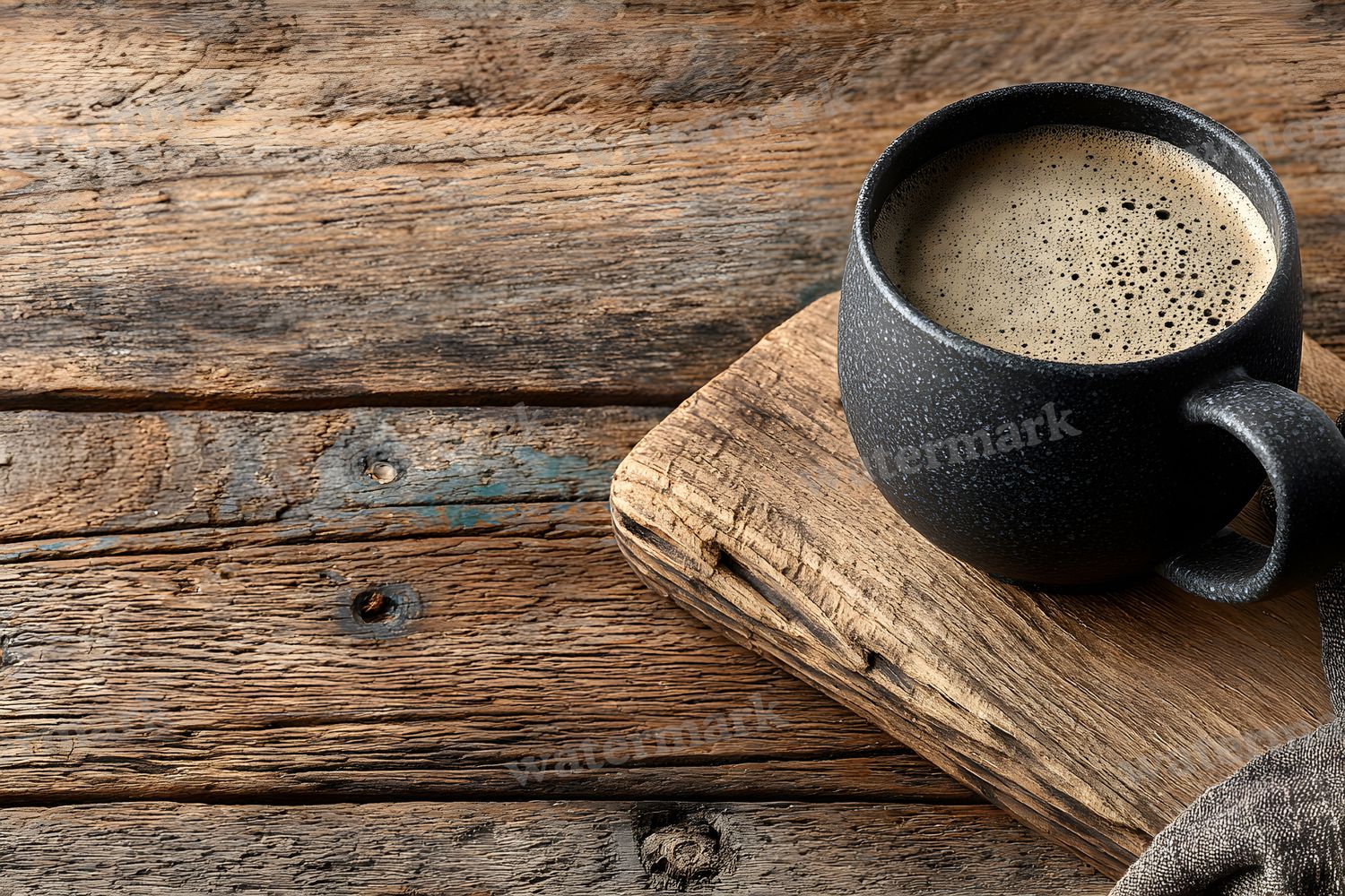 Coffee Backdrop Images