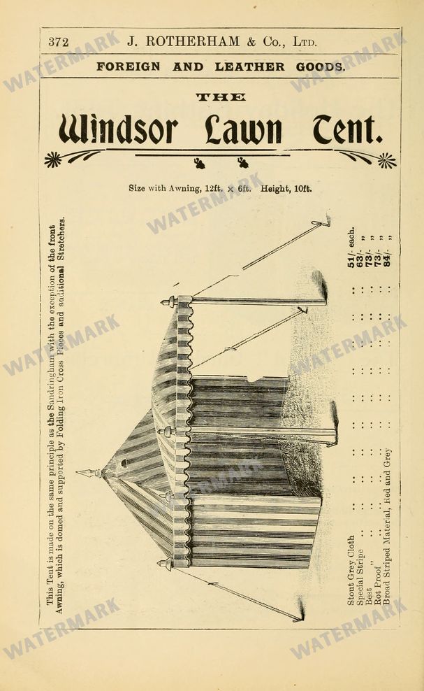 Fashion Vintage Prints
