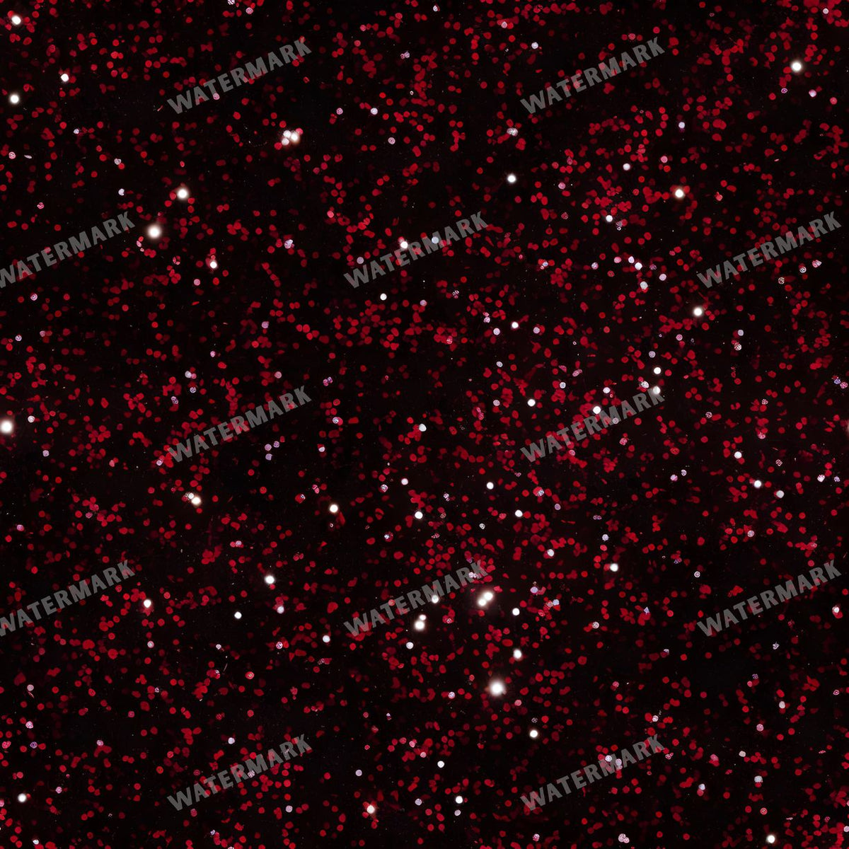 Glitter Seamless Pattern