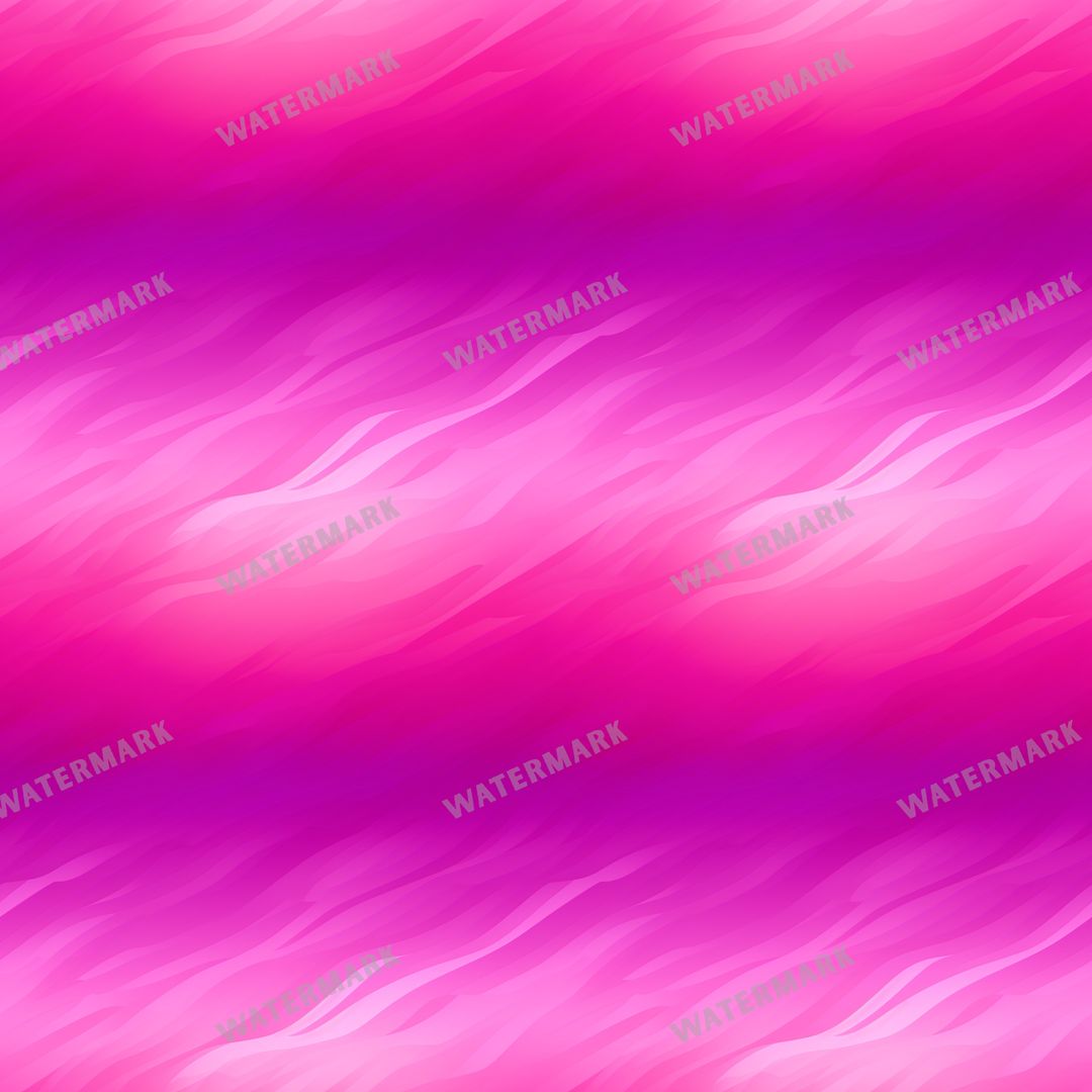 Gradient Seamless Pattern