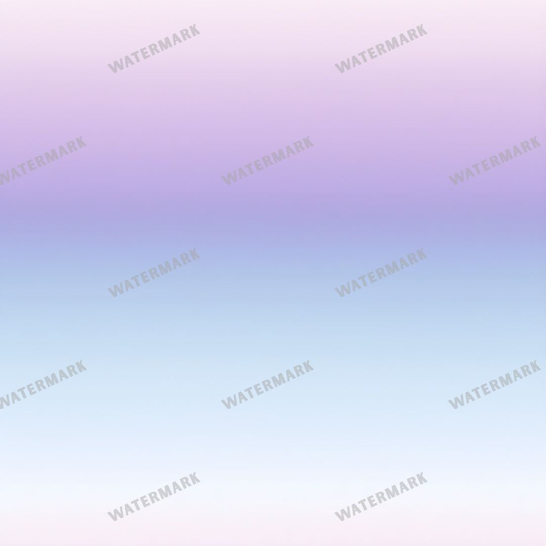 Gradient Seamless Pattern