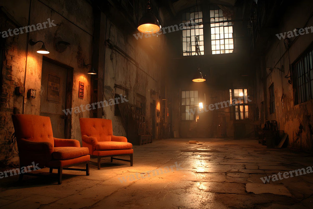 Industrial Wall Texture Backdrop Images