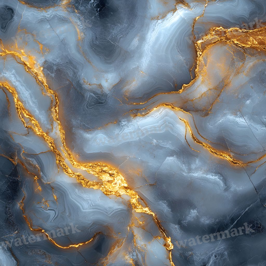 Marble Pillar Backdrop Images